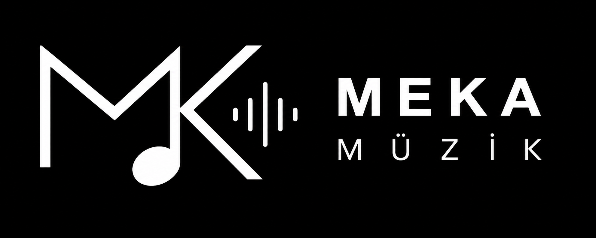 MEKA Müzik